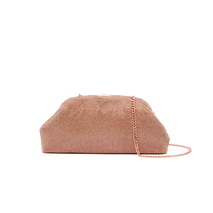Avignon Bags #color_rose gold