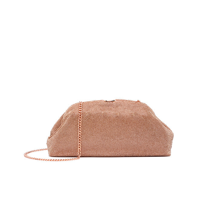 Avignon Bags #color_rose gold