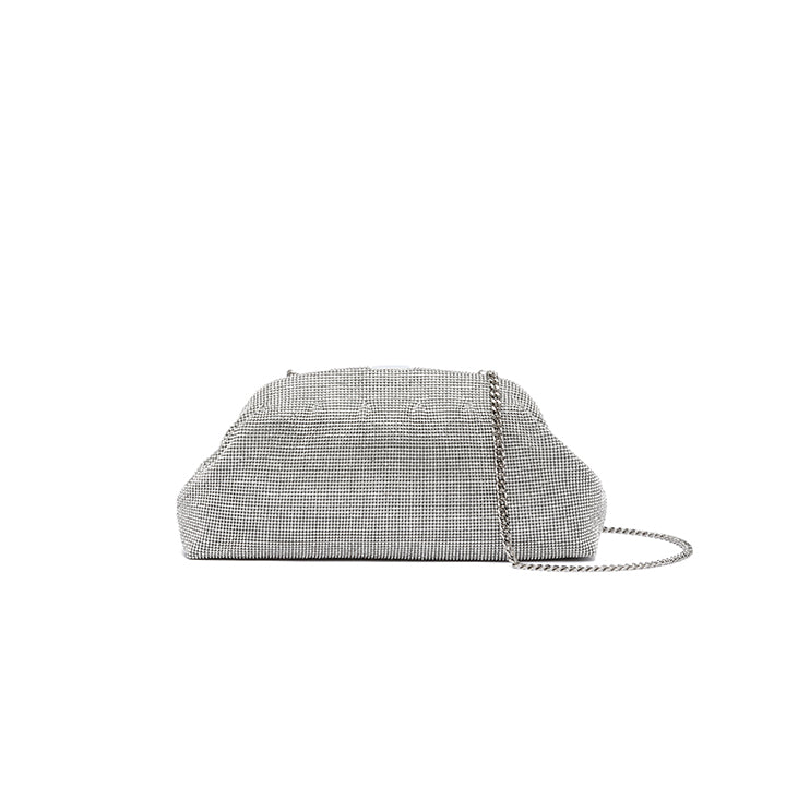 Avignon Bags #color_silver