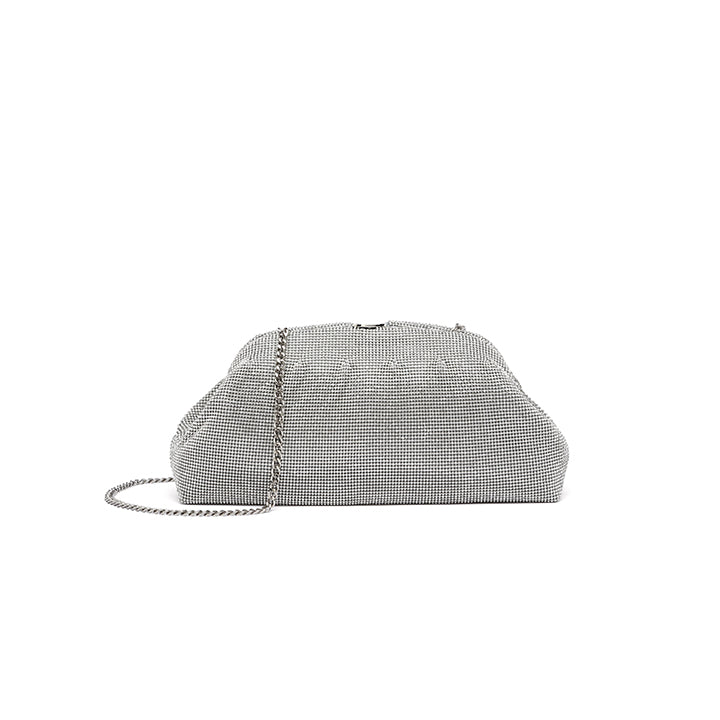 Avignon Bags #color_silver