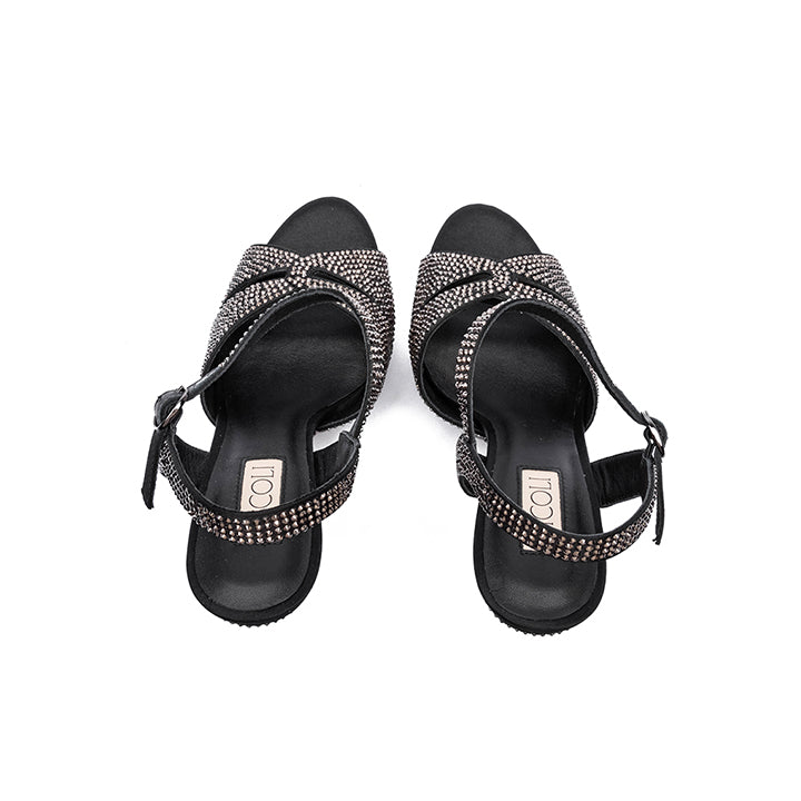 Aitana Platforms #color_black