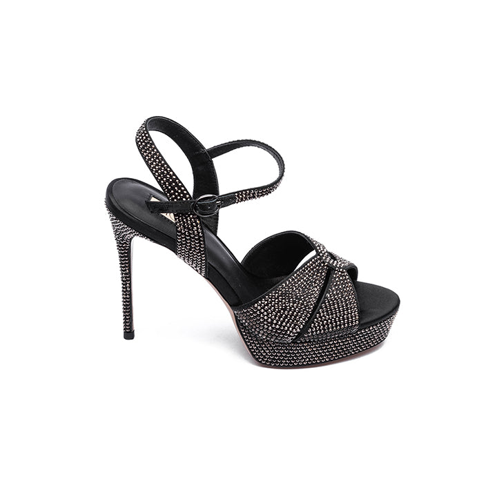 Aitana Platforms #color_black