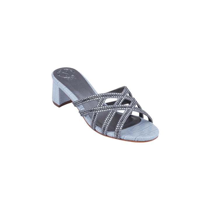 Amos Box Heel #color_grey