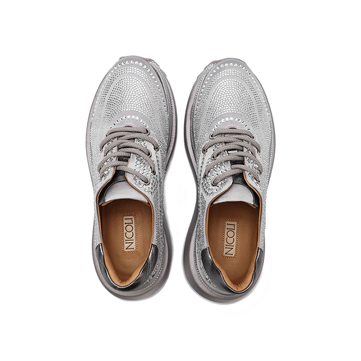 Azalea-Sneakers #color_grey