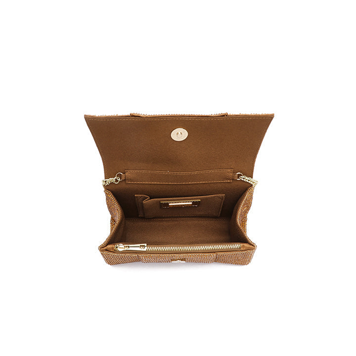 Bendite Bags #color_Brown