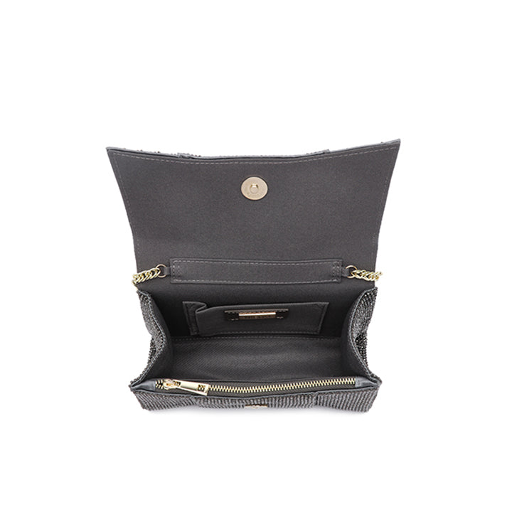 Bendite Bags #color_gunmetal