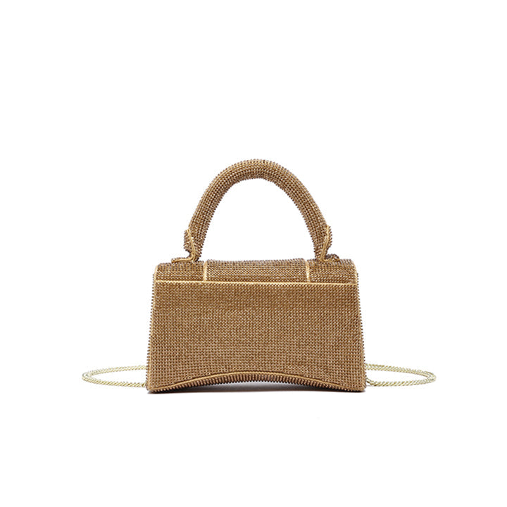 Bendite Bags #color_l gold