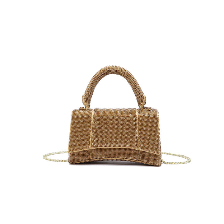 Bendite Bags #color_l gold