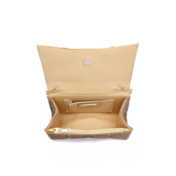 Bendite Bags #color_l gold