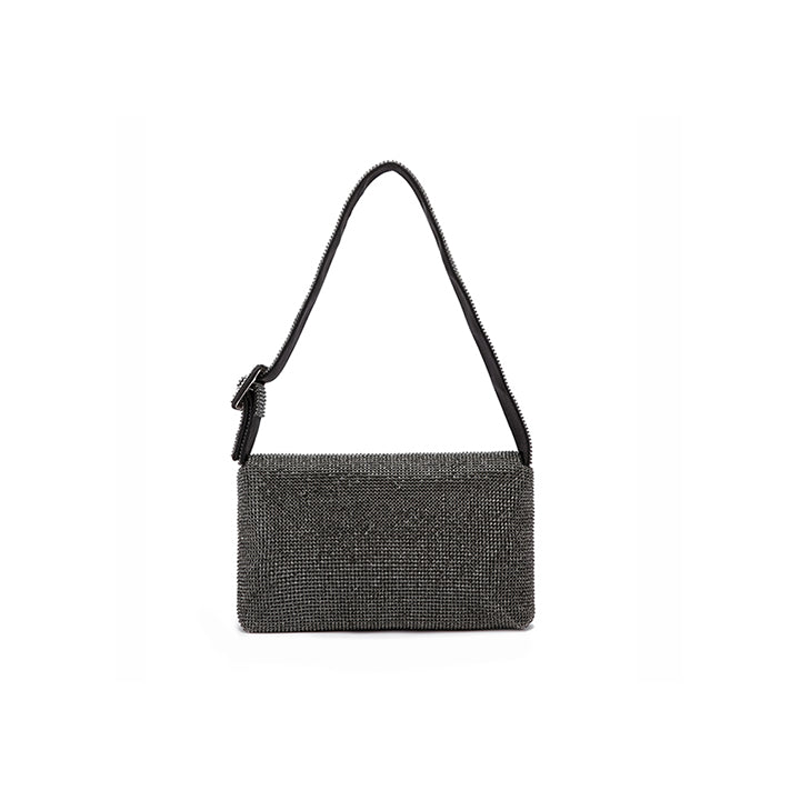 Blizzard Bags #color_black