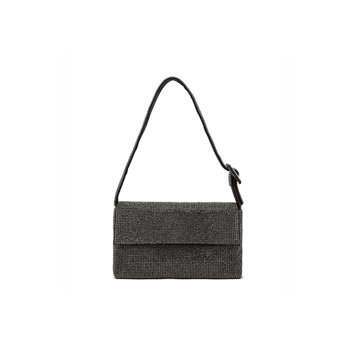 Blizzard Bags #color_black