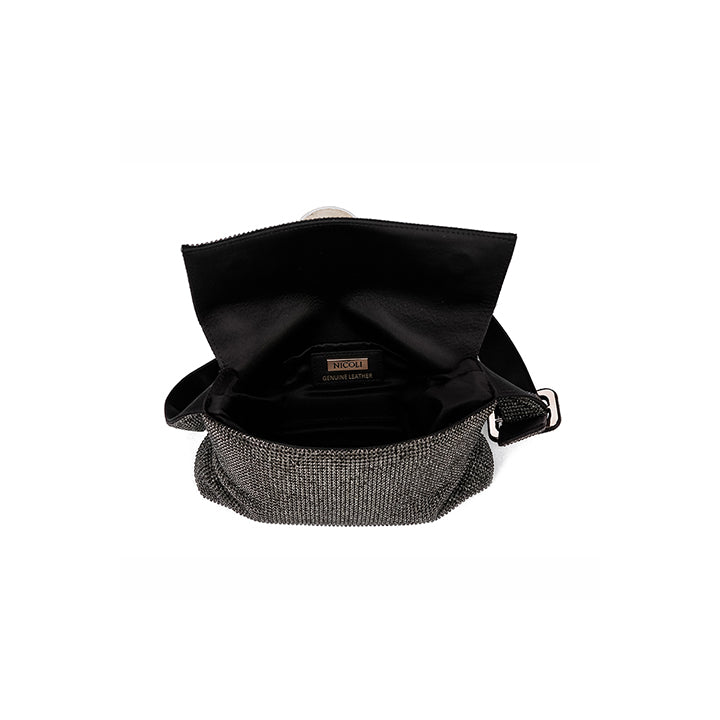 Blizzard Bags #color_black