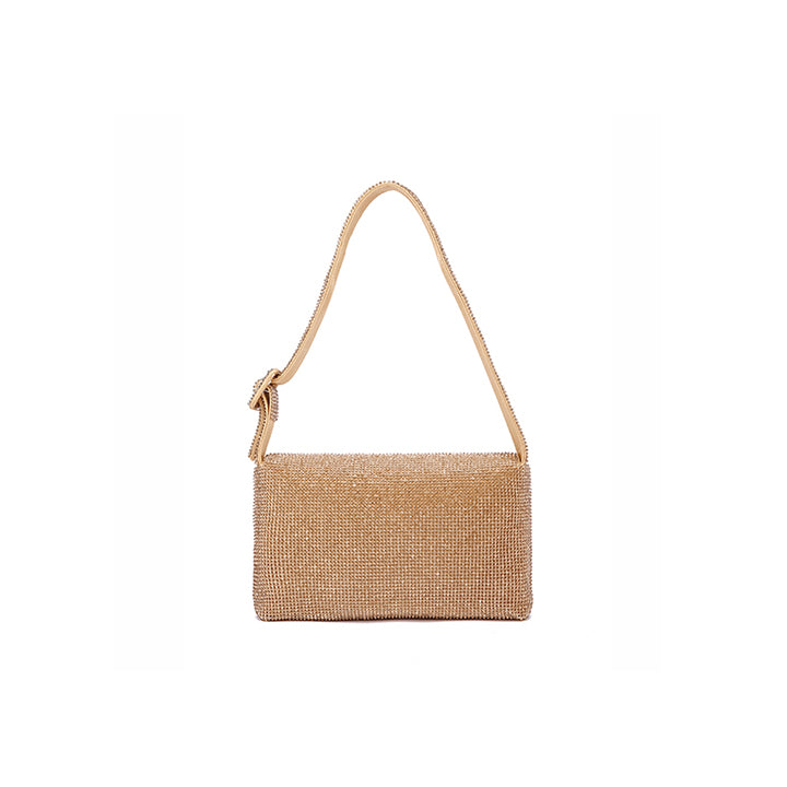 Blizzard Bags #color_gold