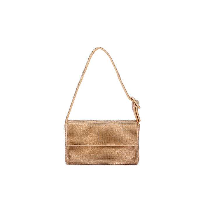 Blizzard Bags #color_gold
