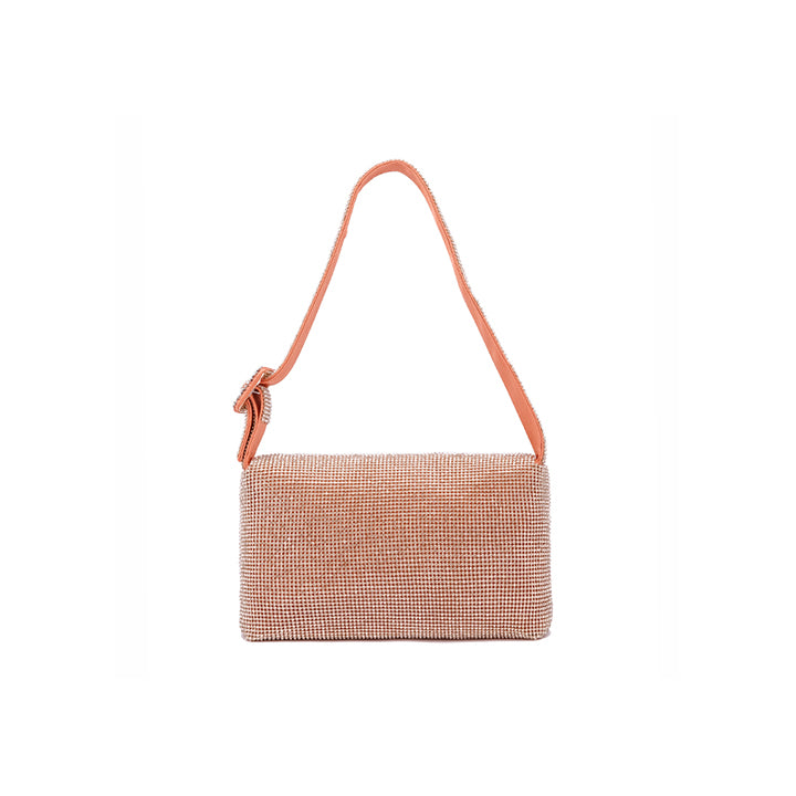 Blizzard Bags #color_peach