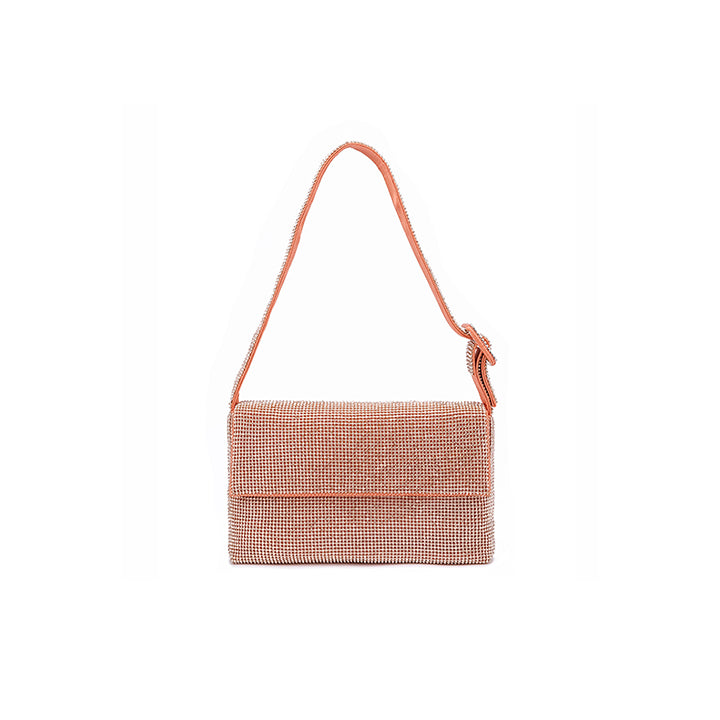 Blizzard Bags #color_peach
