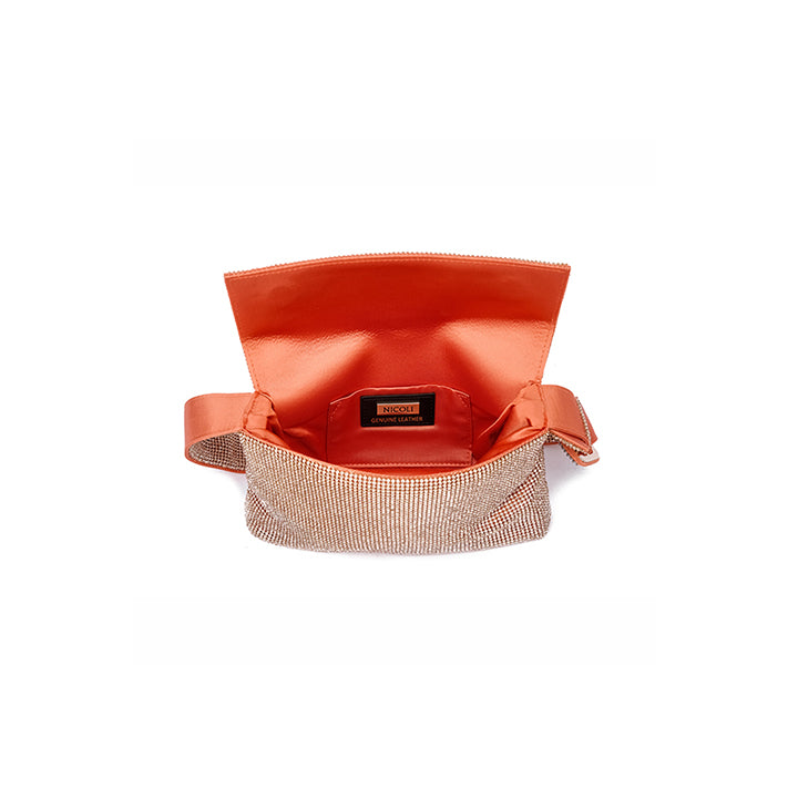 Blizzard Bags #color_peach