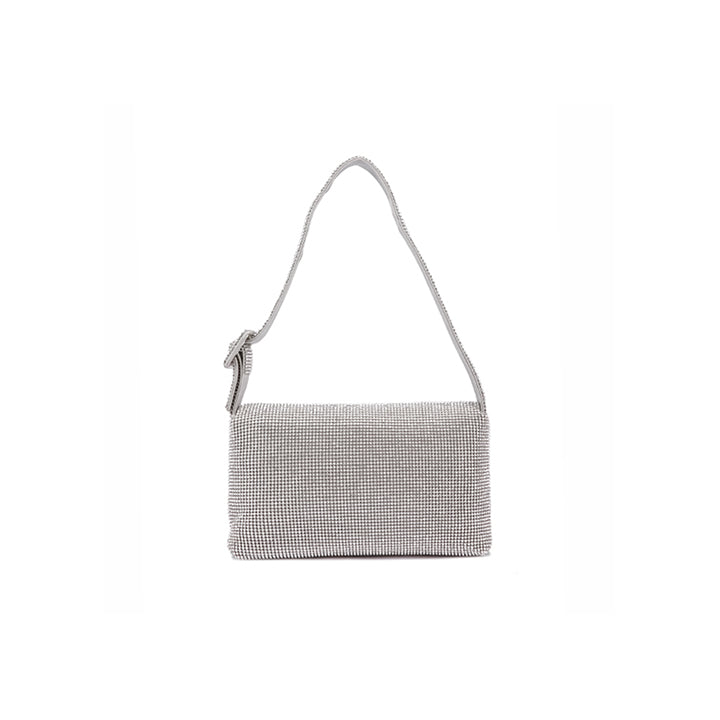 Blizzard Bags #color_silver