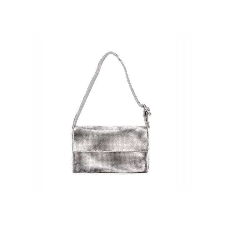 Blizzard Bags #color_silver