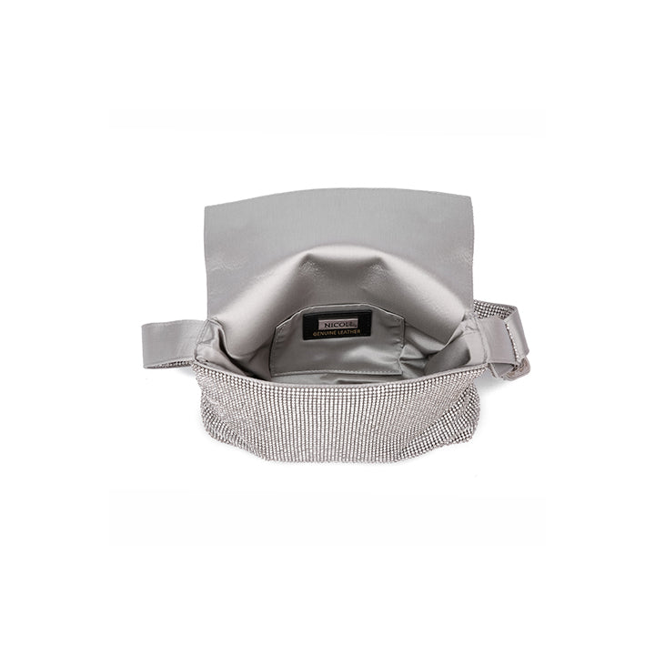 Blizzard Bags #color_silver