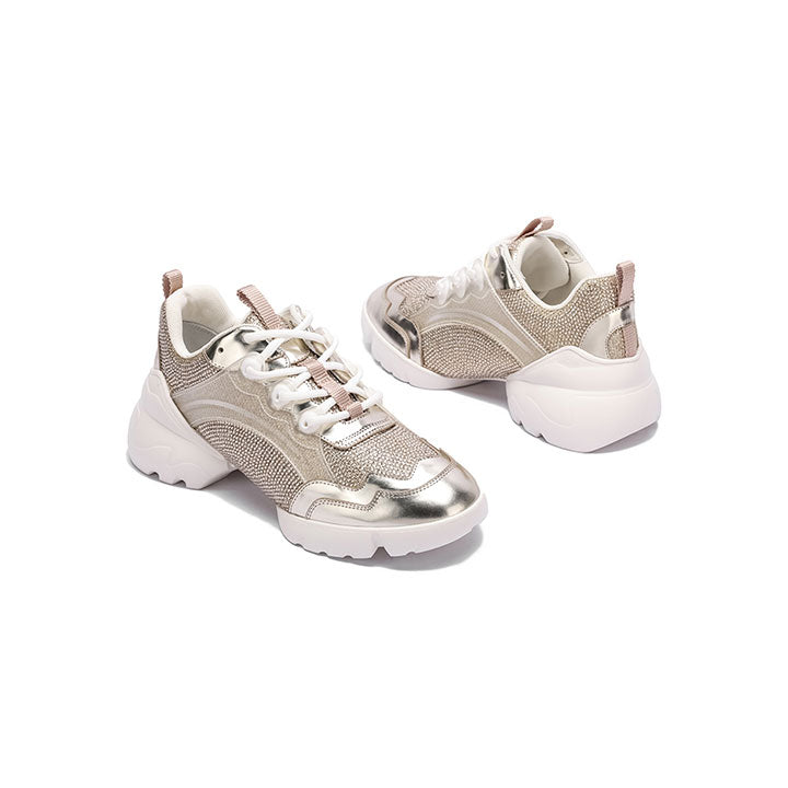 Bernie-Sneakers #color_gold