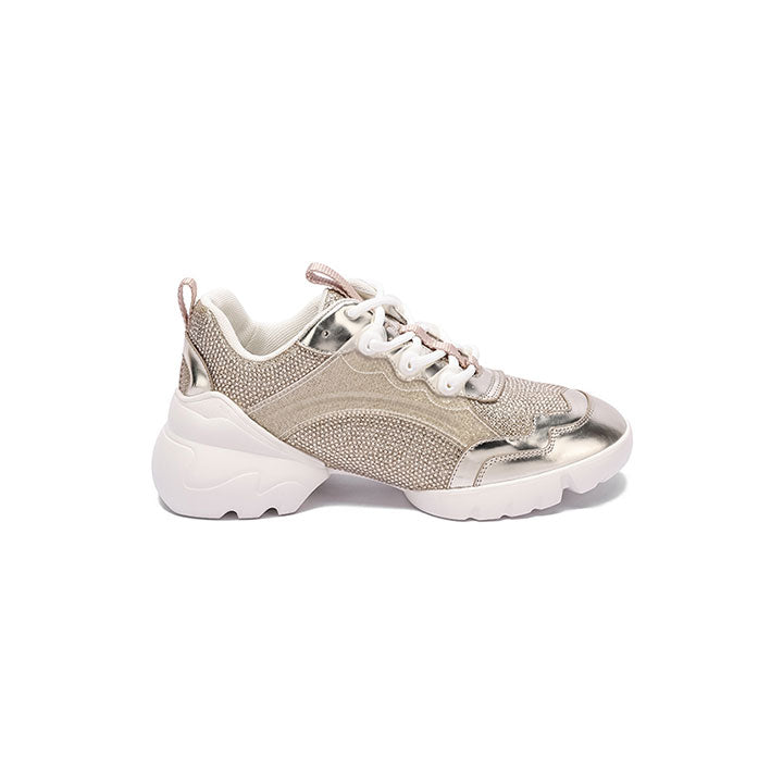 Bernie-Sneakers #color_gold
