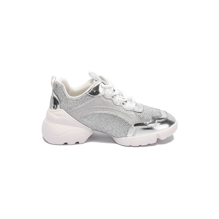 Bernie-Sneakers #color_silver