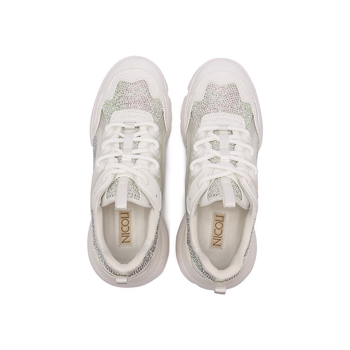 Bernie-Sneakers #color_white