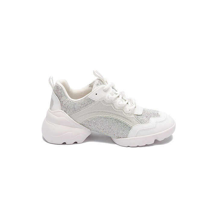 Bernie-Sneakers #color_white
