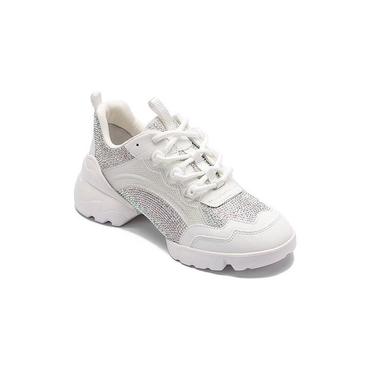 Bernie-Sneakers #color_white