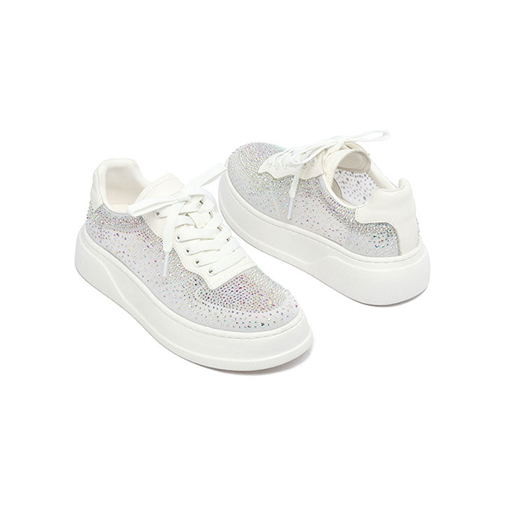 Bialik-Sneakers #color_white