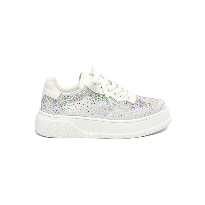 Bialik-Sneakers #color_white