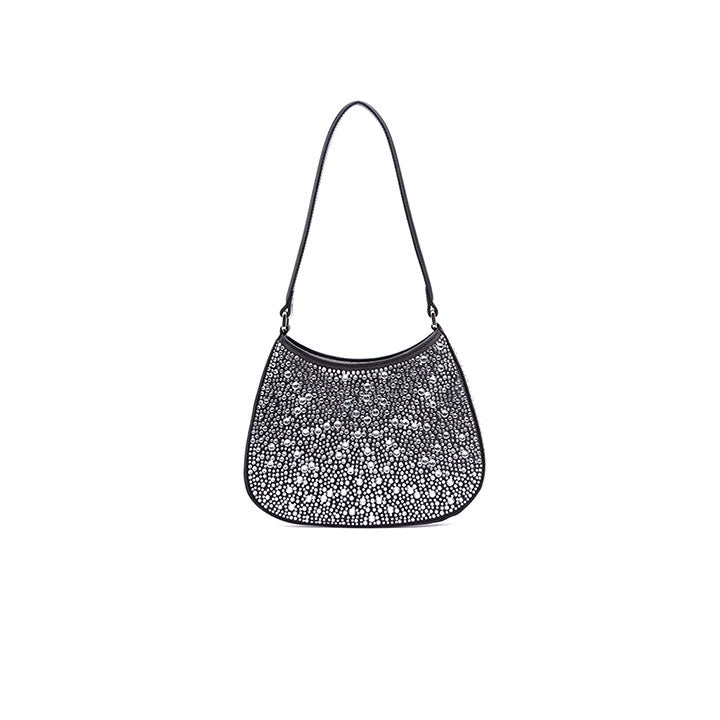 Cecil Bags #color_black