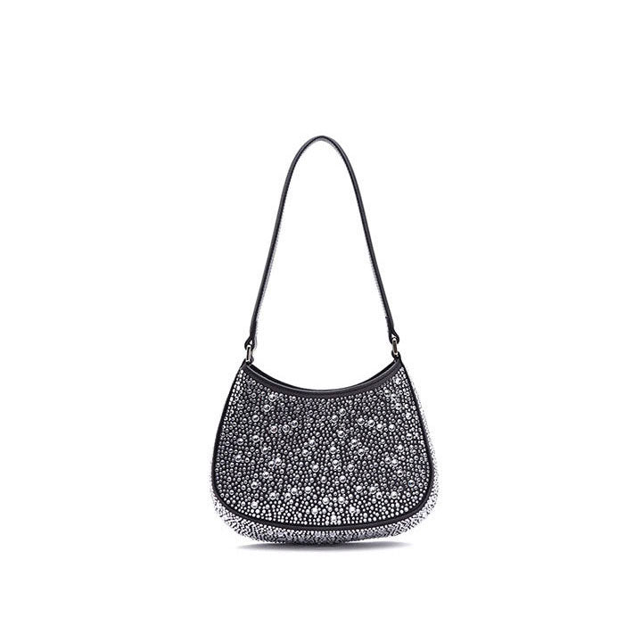 Cecil Bags #color_black