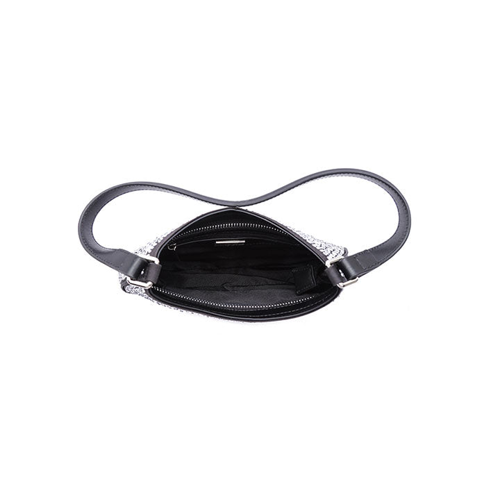 Cecil Bags #color_black