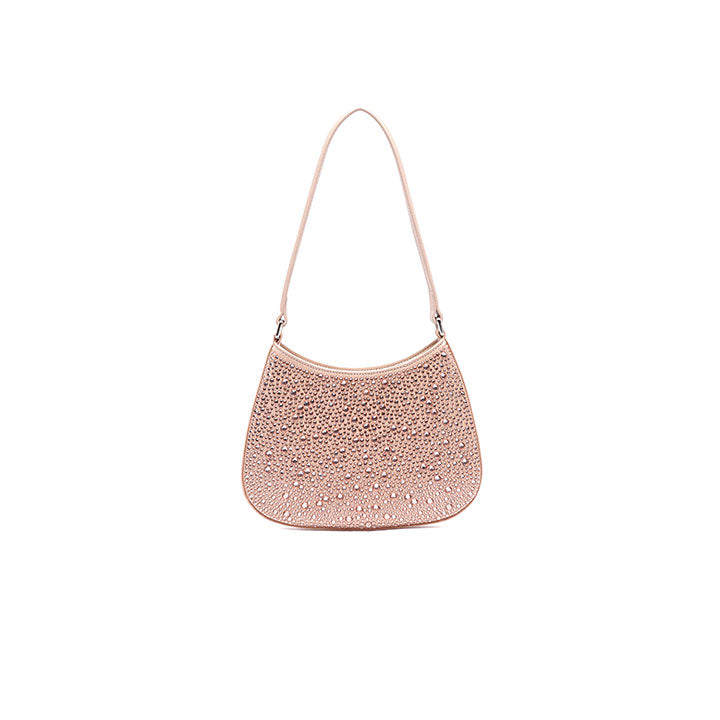 Cecil Bags #color_peach