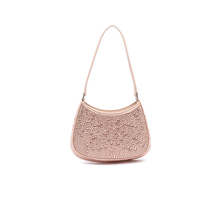Cecil Bags #color_peach
