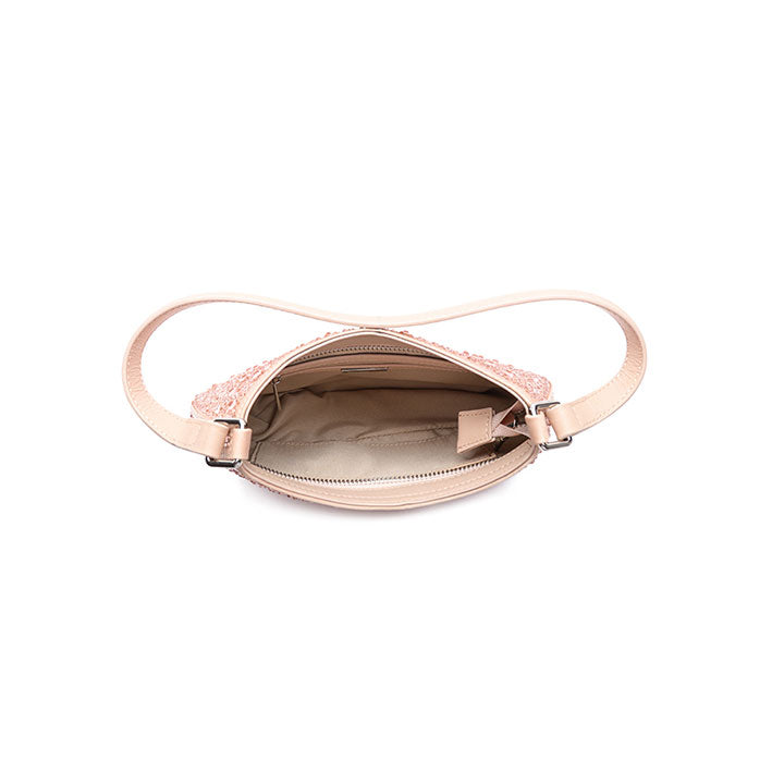 Cecil Bags #color_peach
