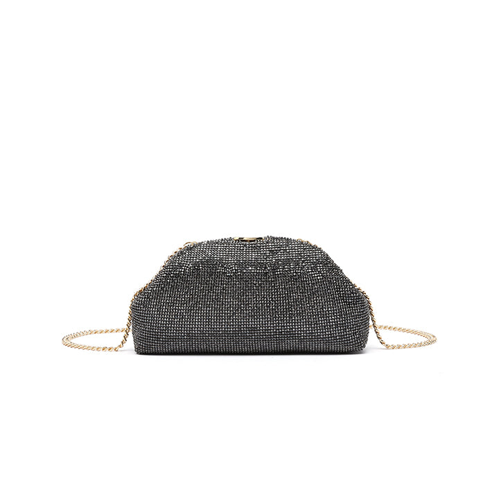 Cezanne Bags #color_gunmetal