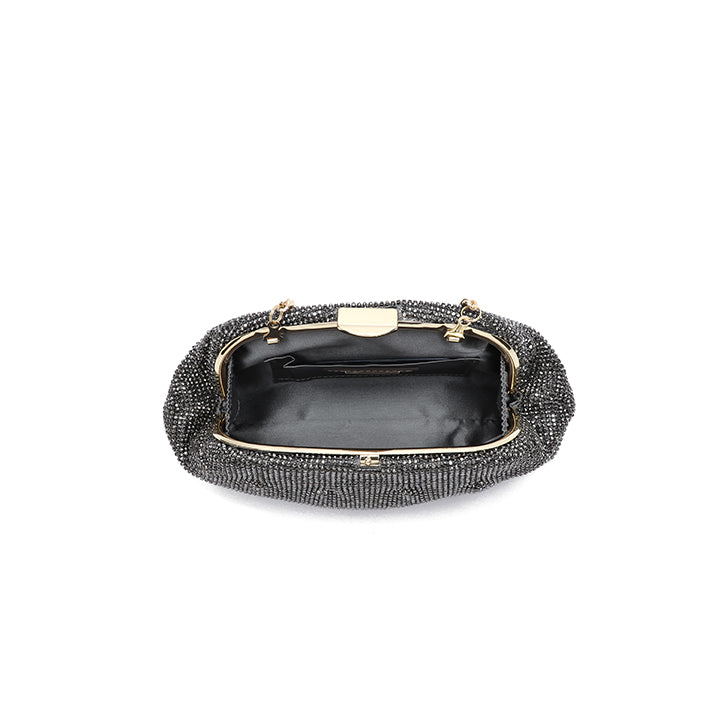 Cezanne Bags #color_gunmetal