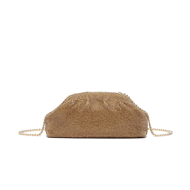 Cezanne Bags #color_l gold