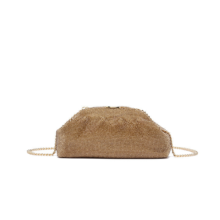 Cezanne Bags #color_l gold
