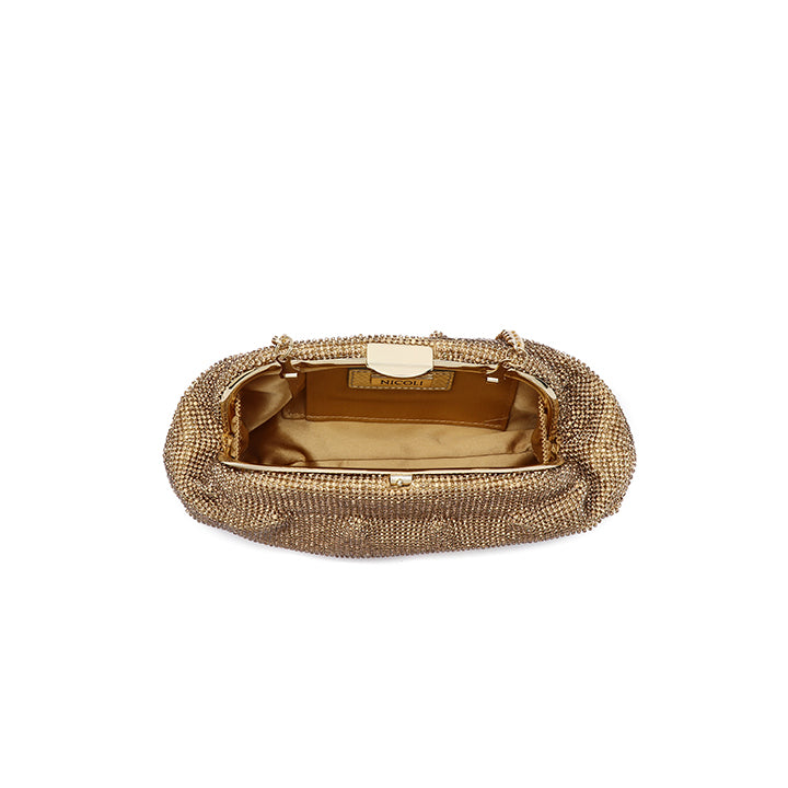 Cezanne Bags #color_l gold