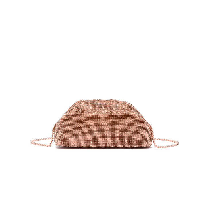 Cezanne Bags #color_rose gold