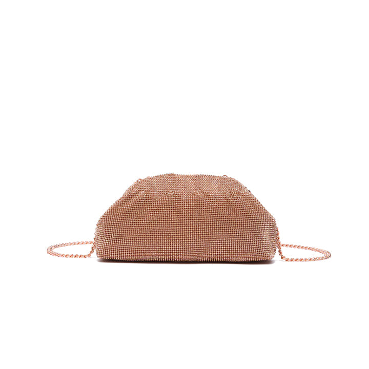 Cezanne Bags #color_rose gold