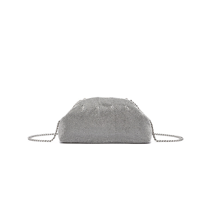 Cezanne Bags #color_silver