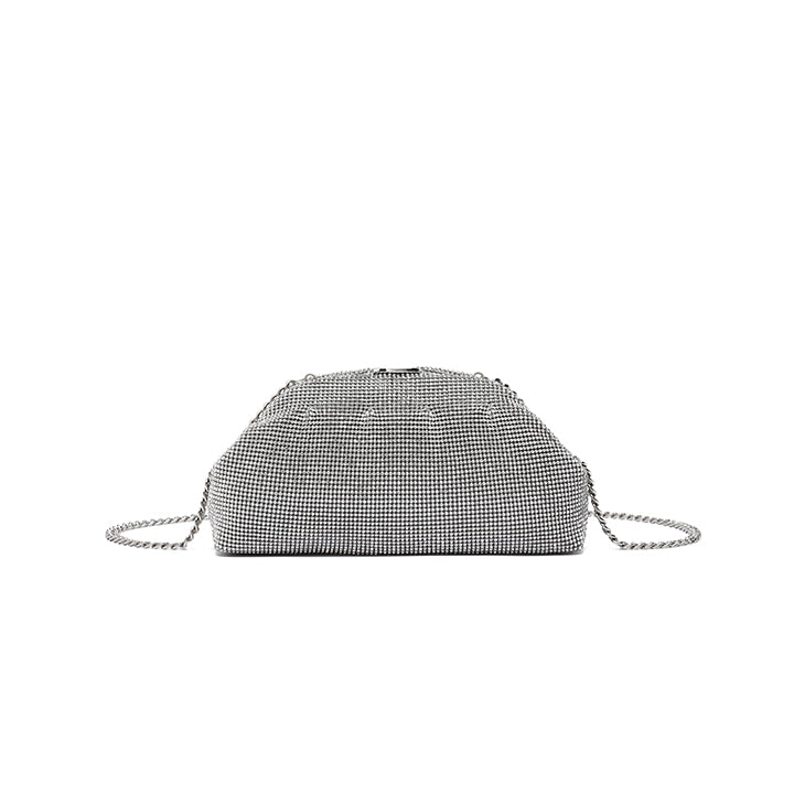 Cezanne Bags #color_silver