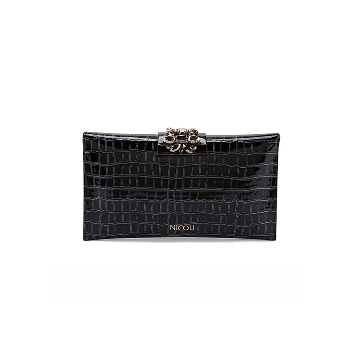 Charmaine Bags #color_black