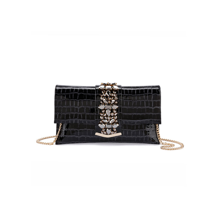 Charmaine Bags #color_black