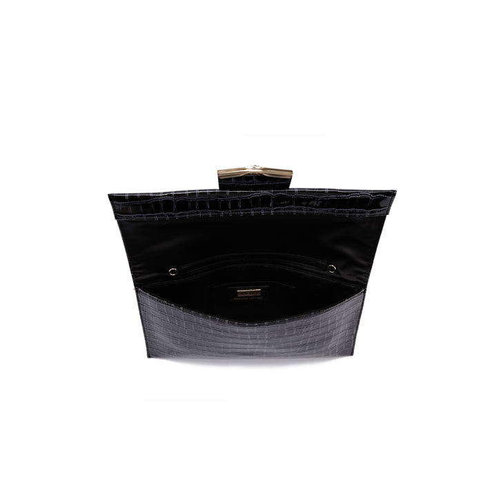 Charmaine Bags #color_black